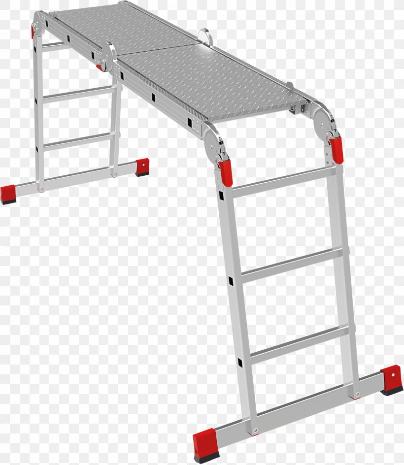 Ladder Tool Stairs Paint Stabilizer, PNG, 1621x1867px, Ladder, Aluminium, Automotive Exterior, Diy Store, Hardware Download Free