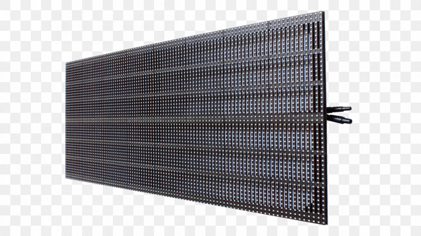 LED Display Light-emitting Diode Display Device Video Wall, PNG, 1200x674px, Led Display, Computer Monitors, Digital Signs, Display Device, Dot Pitch Download Free