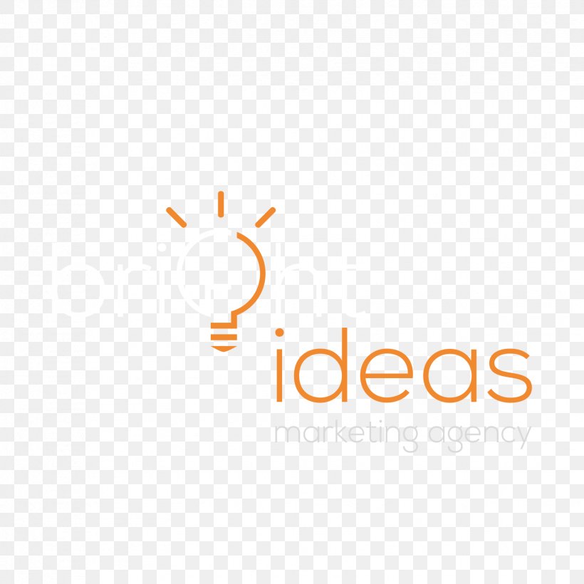 Logo Brand Idea Marketing Project, PNG, 1654x1654px, Logo, Advertising Agency, Area, Brand, Corporation Download Free