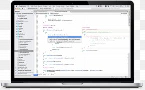 Macbook - Management Business Computer Software Chatbot Marketing PNG
