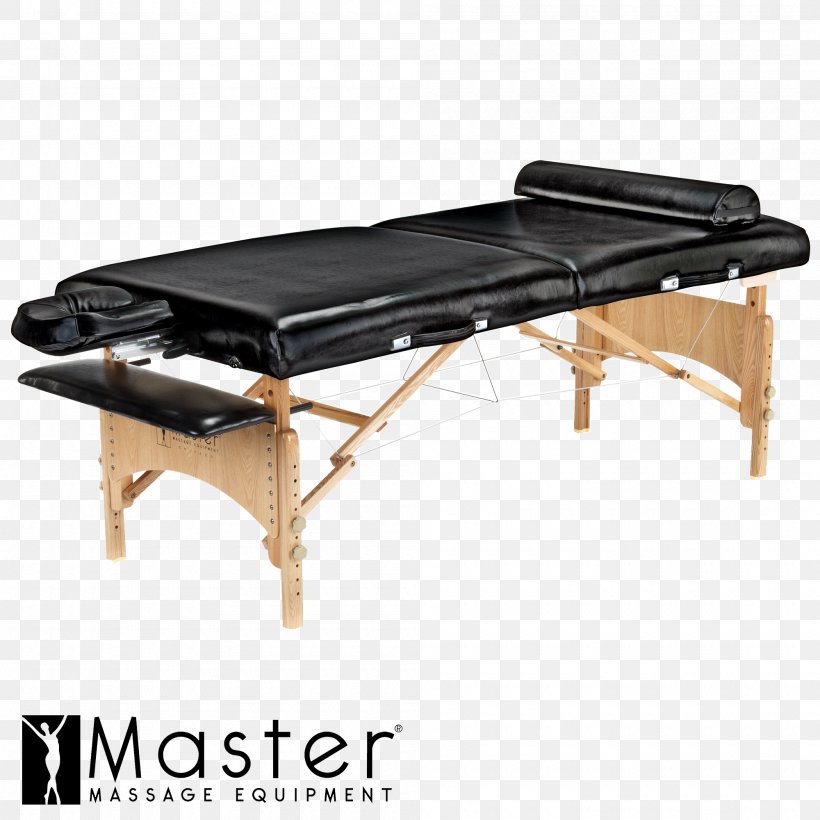 Massage Table Massage Chair FRAMED 2, PNG, 2000x2000px, Table, Baseball Bats, Battle Of Polytopia, Chair, Framed 2 Download Free