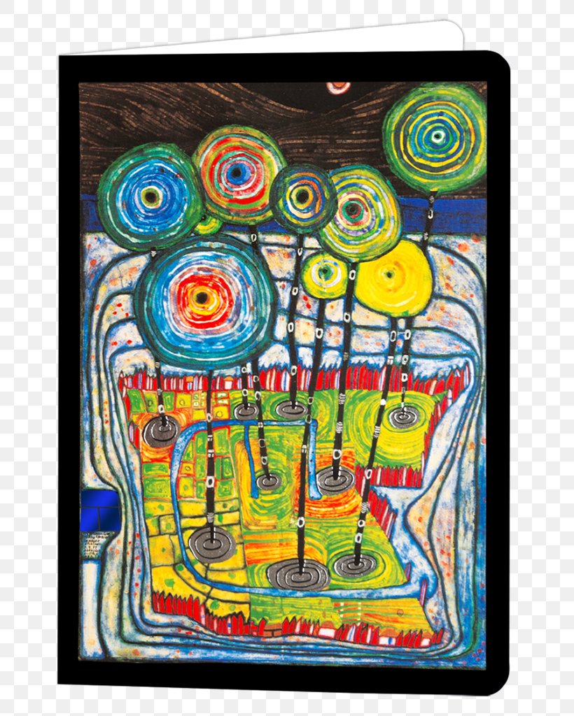 Modern Art 775 Park Painting Visual Arts, PNG, 701x1024px, Modern Art, Architecture, Art, Artwork, Egon Schiele Download Free
