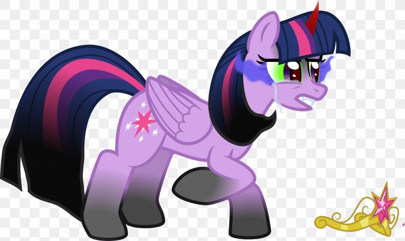 My Little Pony Twilight Sparkle Princess Celestia The Twilight Saga, PNG, 6419x3816px, Pony, Animal Figure, Cartoon, Deviantart, Fictional Character Download Free