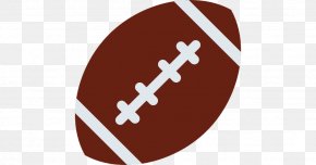 American Football - Ohio State Buckeyes Football American Football United States Of America PNG