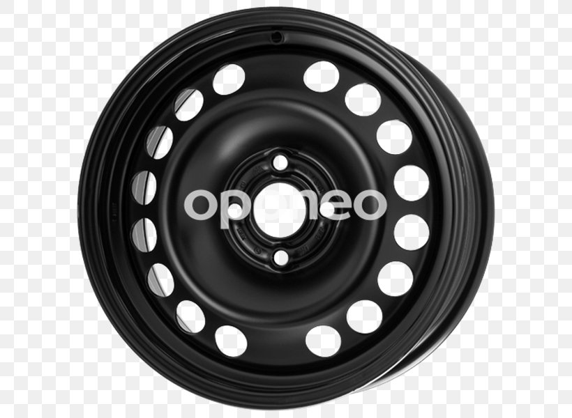 Opel Astra G Opel Astra H Opel Vectra, PNG, 600x600px, Opel Astra G, Alloy Wheel, Auto Part, Autofelge, Automotive Tire Download Free