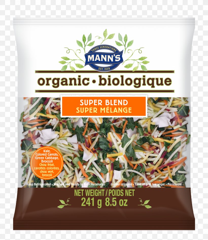 Organic Food Vegetable Broccoli Flavor, PNG, 1042x1200px, Organic Food, Broccoli, Cabbage, Carrot, Flavor Download Free
