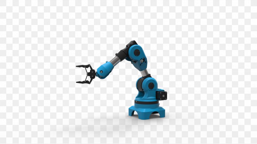 Robotic Arm Technology Robot Operating System, PNG, 1920x1080px, 3d Printing, Robot, Android, Arduino, Arm Download Free