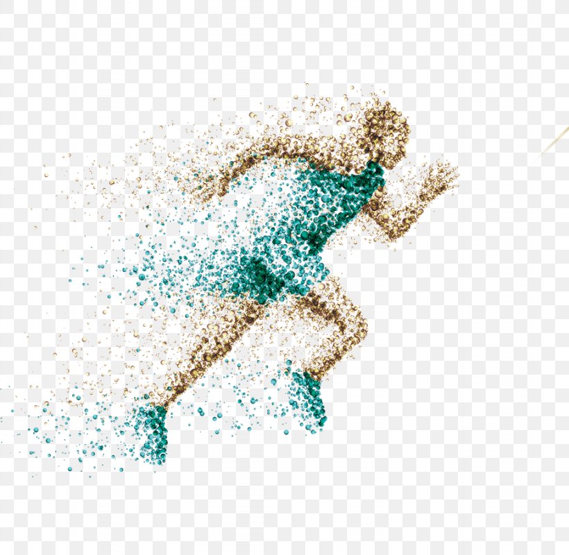Running Sprint Sport Illustration, PNG, 922x900px, Running, Art, Athlete, Body Jewelry, Jewellery Download Free