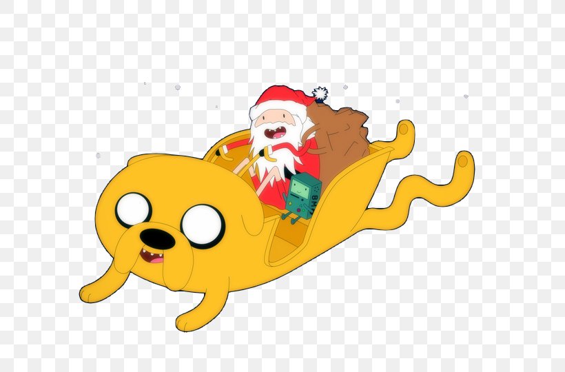 Santa Claus Mammal Christmas Ornament Clip Art, PNG, 800x540px, Santa Claus, Art, Cartoon, Christmas Ornament, Computer Download Free