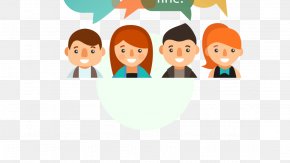 Conversacion - Service Business LiveChat Blog PNG