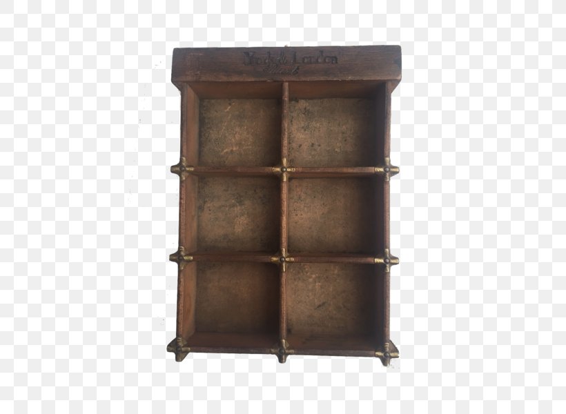 Shelf Antique Chiffonier, PNG, 450x600px, Shelf, Antique, Chiffonier, Furniture, Shelving Download Free
