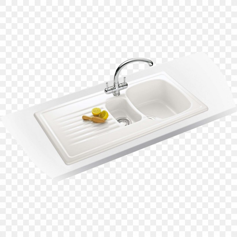 Sink Plumbing Fixtures Tap, PNG, 1000x1000px, Sink, Bathroom, Bathroom Sink, Diy Store, Gootsteen Download Free