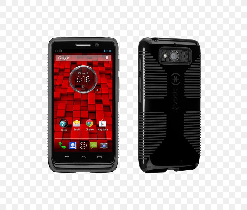 Smartphone Droid MAXX Droid Turbo Droid Mini Feature Phone, PNG, 700x700px, Smartphone, Cellular Network, Communication Device, Droid Maxx, Droid Mini Download Free