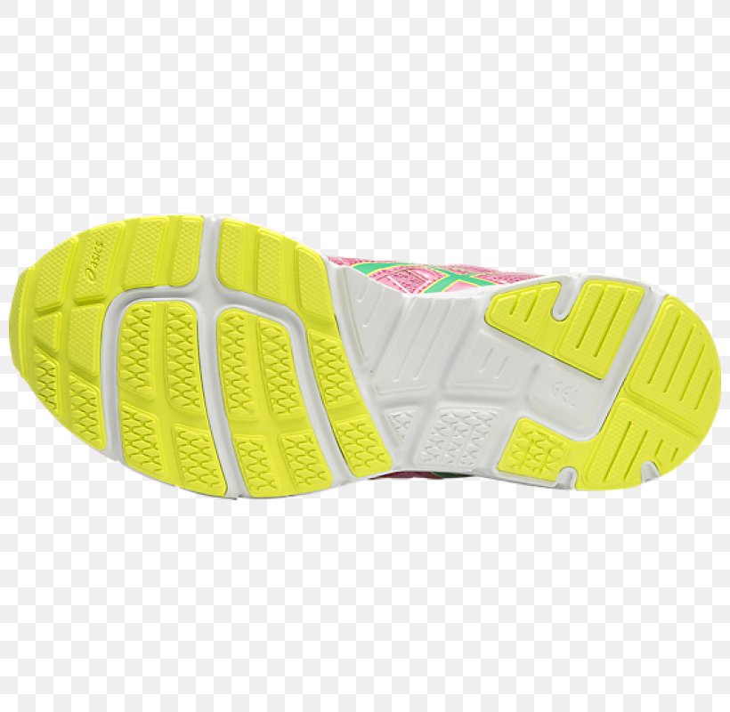 Sneakers Shoe Cross-training, PNG, 800x800px, Sneakers, Aqua, Athletic Shoe, Cross Training Shoe, Crosstraining Download Free