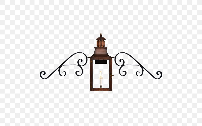 Street Light Lantern, PNG, 512x512px, Light, Candlestick, Ceiling Fixture, Decor, Electricity Download Free