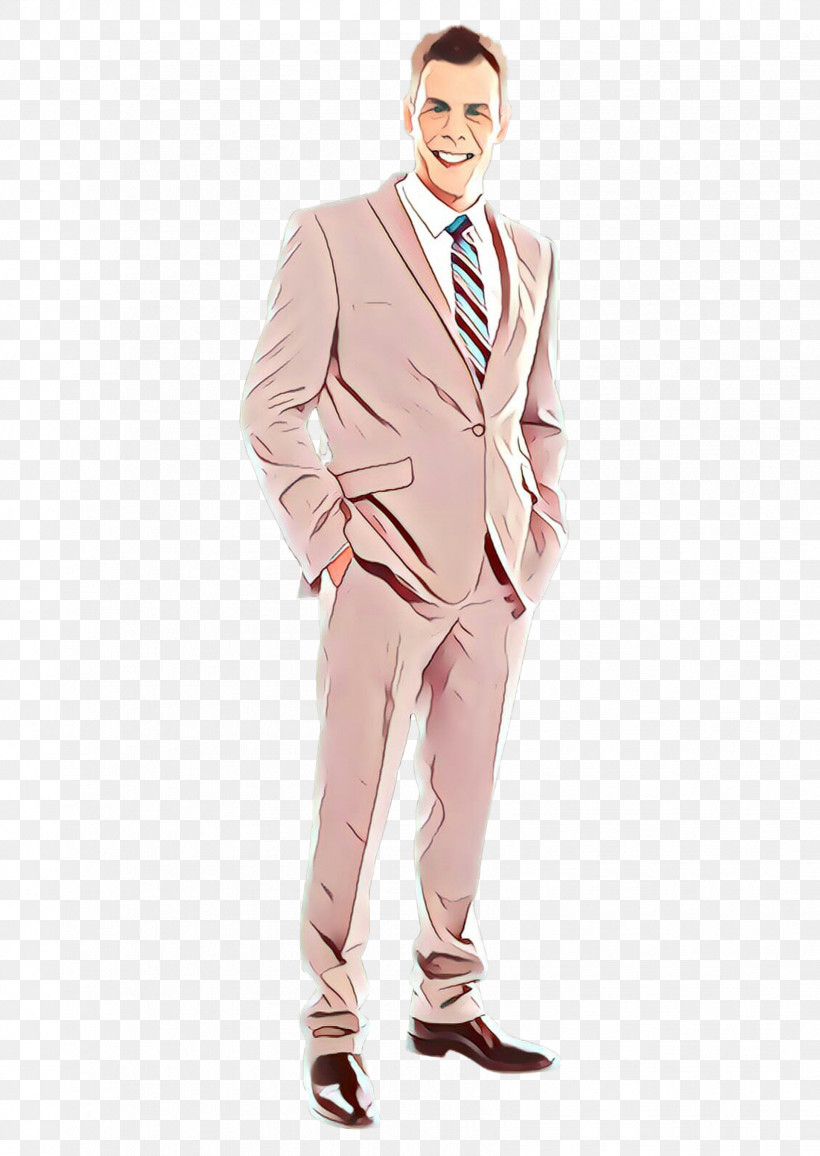 Suit Clothing Formal Wear Standing Male, PNG, 1684x2376px, Suit, Blazer, Clothing, Formal Wear, Gentleman Download Free
