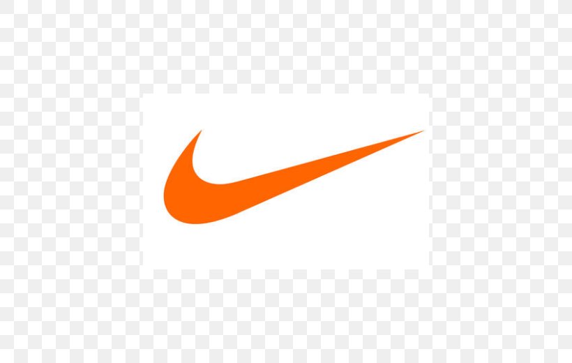 Swoosh Nike Just Do It Logo Calzado Deportivo, PNG, 520x520px, Swoosh, Bill Bowerman, Brand, Company, Just Do It Download Free