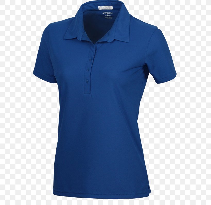 T-shirt Polo Shirt Amazon.com Clothing, PNG, 600x800px, Tshirt, Active Shirt, Amazoncom, Blue, Clothing Download Free