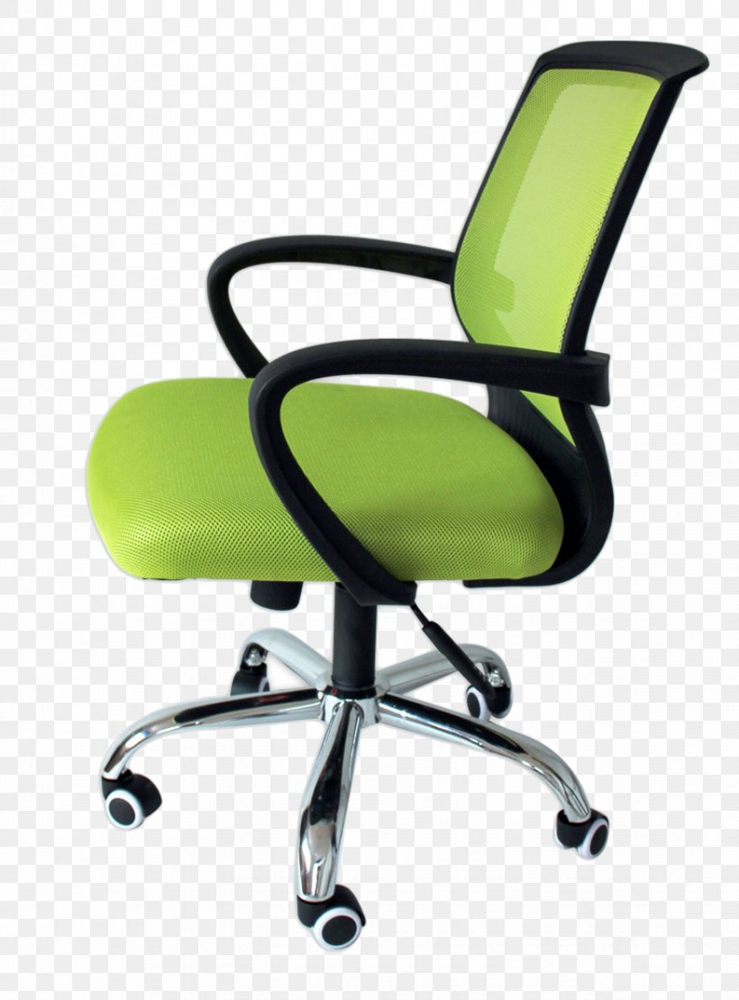 Table Office Chair Furniture, PNG, 874x1184px, Table, Armrest, Cabinetry, Chair, Designer Download Free
