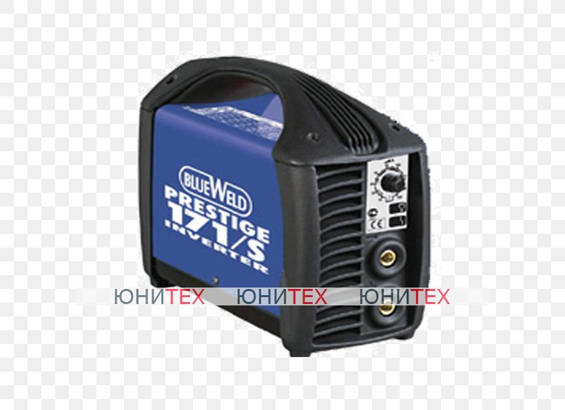 Telwin Saldatrice Power Inverters Direct Current Electrode, PNG, 600x596px, Saldatrice, Ampere, Direct Current, Electric Current, Electricity Download Free