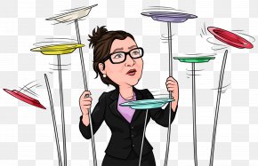 Marketing - Time Management Psychological Stress Marketing Stress Management PNG