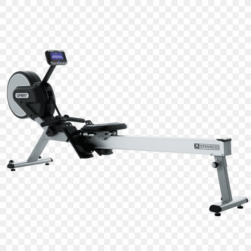 Training For Rowing Indoor Rower Exercise Equipment, PNG, 900x900px, Indoor Rower, Aerobic Exercise, Automotive Exterior, Bench, Elliptical Trainers Download Free