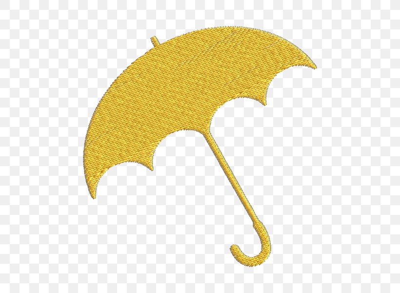 Umbrella Font, PNG, 600x600px, Umbrella, Fashion Accessory, Yellow Download Free
