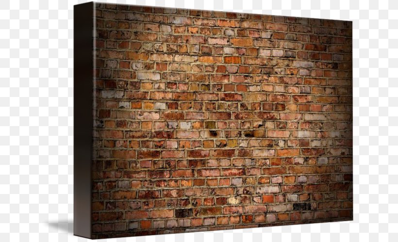 Wall Decal Brick Stone Wall Sticker, PNG, 650x499px, Wall, Brick, Decal, Floor, Furniture Download Free