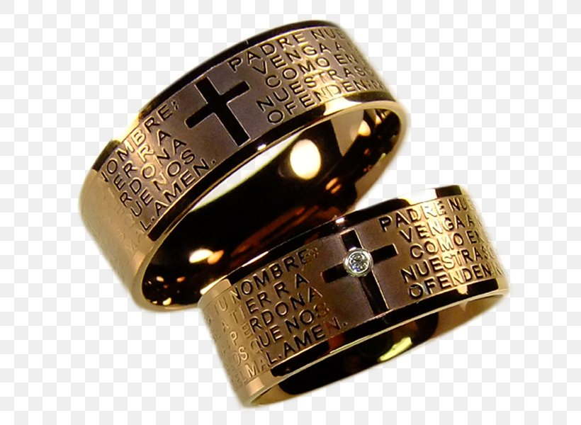 Wedding Ring Silver Diamond Gold, PNG, 800x600px, Ring, Bracelet, Brilliant, Brooch, Cross Download Free