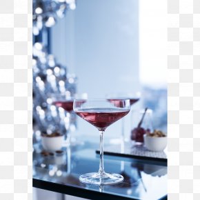 Cocktail Glasses - Wine Glass Martini Cocktail Garnish Cocktail Glass PNG