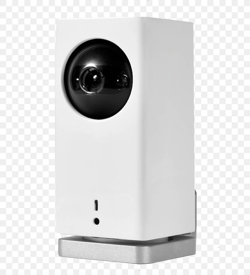 Wireless Security Camera IP Camera Home Security Video Cameras, PNG, 623x899px, Wireless Security Camera, Camera, Closedcircuit Television, Flip Video, Hardware Download Free