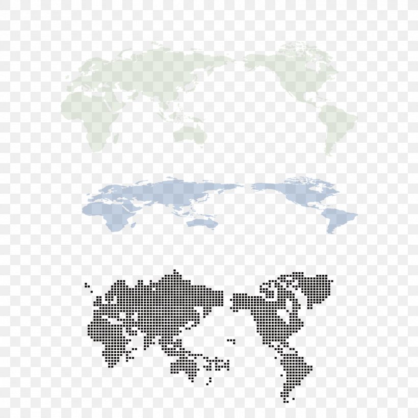 World Map, PNG, 1500x1500px, World, Global Map, Gratis, Map, Plot Download Free