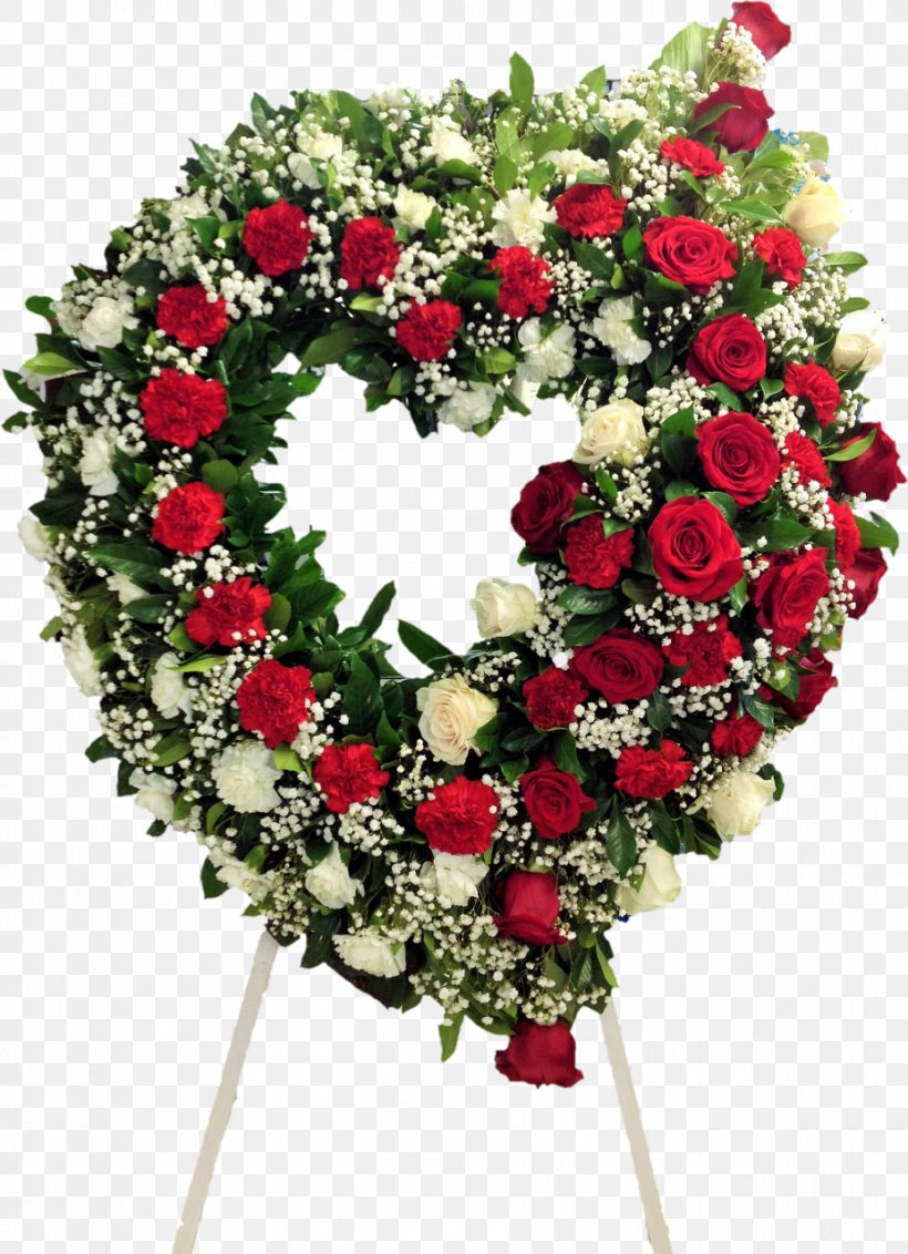 Wreath Cut Flowers Floristry Flower Bouquet, PNG, 927x1280px, Wreath, Artificial Flower, Christmas, Christmas Decoration, Cut Flowers Download Free