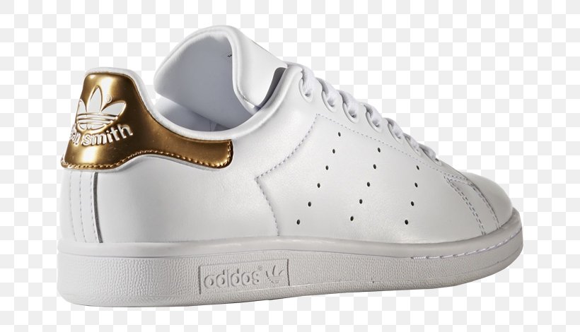 Adidas Stan Smith Sneakers Shoe Adidas Originals, PNG, 660x470px, Adidas Stan Smith, Adidas, Adidas Originals, Athletic Shoe, Basketball Shoe Download Free