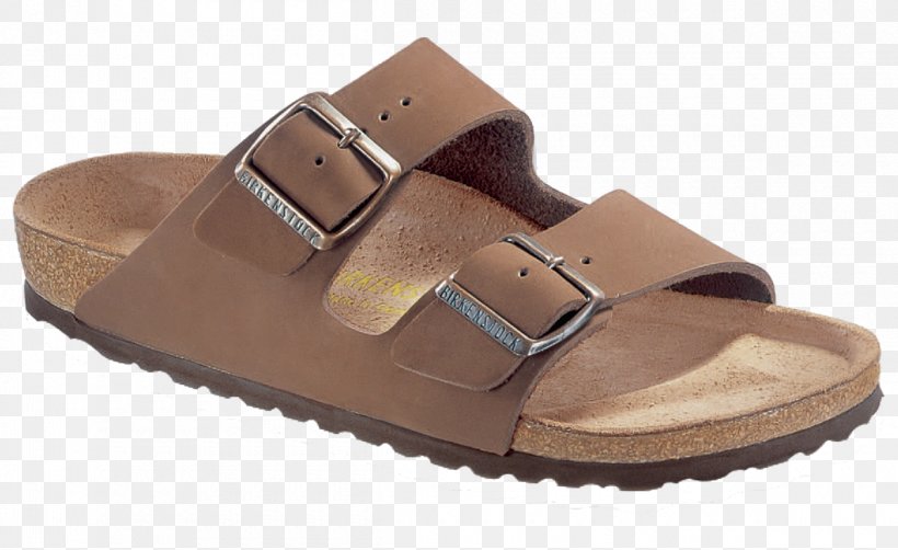 Birkenstock Sandal Shoe Crocs Footwear, PNG, 1200x735px, Birkenstock, Beige, Brown, Clog, Crocs Download Free