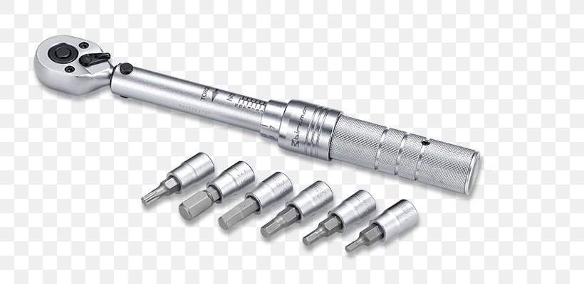 Birzman Torque Wrench 3-15nm Spanners Tool, PNG, 815x400px, Torque Wrench, Auto Part, Axle Part, Bicycle, Birzman Torque Wrench 315nm Download Free