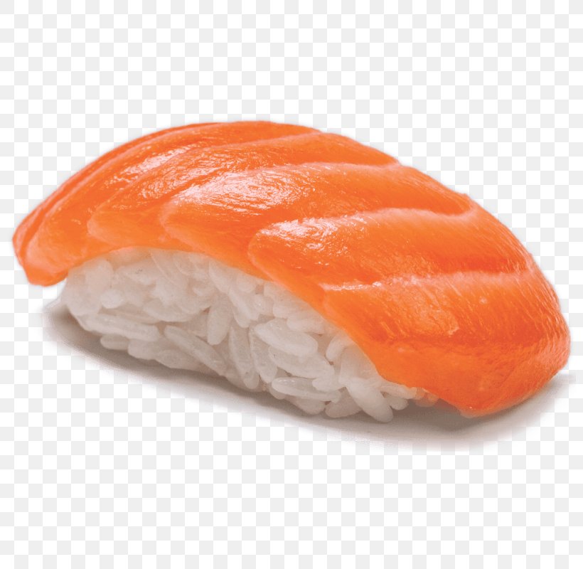 California Roll Smoked Salmon Sushi Makizushi Sashimi, PNG, 800x800px, California Roll, Asian Food, Atlantic Salmon, Comfort Food, Commodity Download Free