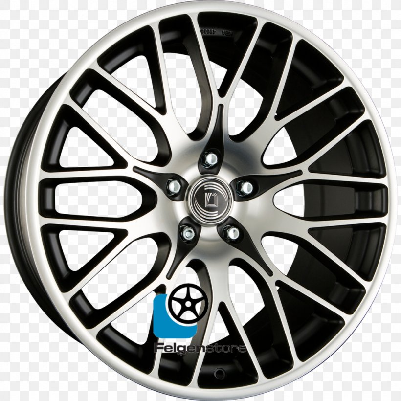 Car Tuning Rim Bolt Circle Germany, PNG, 1024x1024px, Car, Alloy Wheel, Auto Part, Automotive Tire, Automotive Wheel System Download Free
