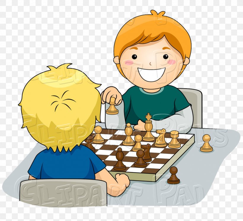 Chess Piece Game Clip Art, PNG, 1024x932px, Chess, Cartoon, Chess Club, Chess Piece, Cuisine Download Free