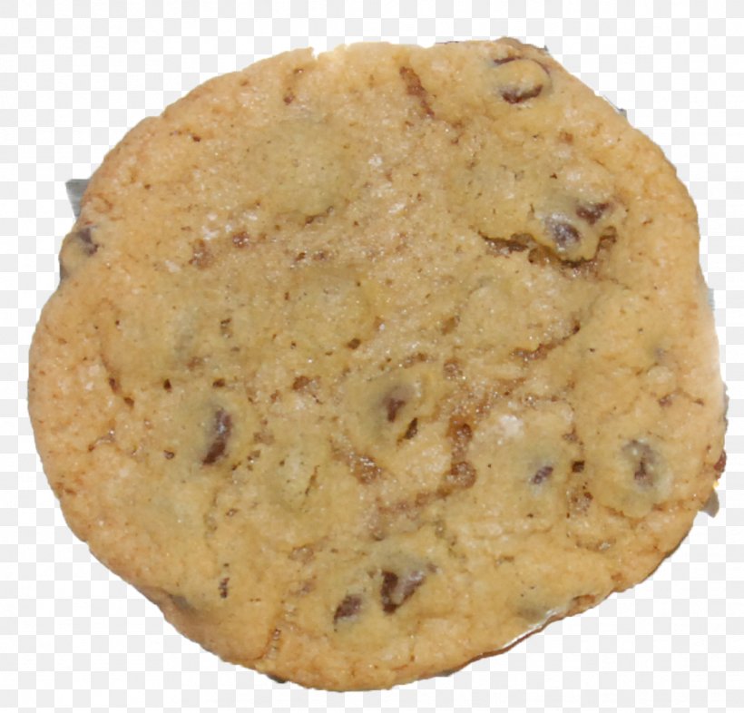 Chocolate Chip Cookie Oatmeal Raisin Cookies Biscuits Cookie Dough, PNG, 1114x1068px, Chocolate Chip Cookie, Baked Goods, Baking, Biscuit, Biscuits Download Free