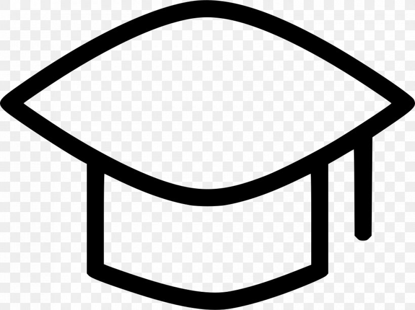 Clip Art Education Student Look For!, PNG, 980x734px, Education, Academic Degree, Black, Black And White, College Download Free