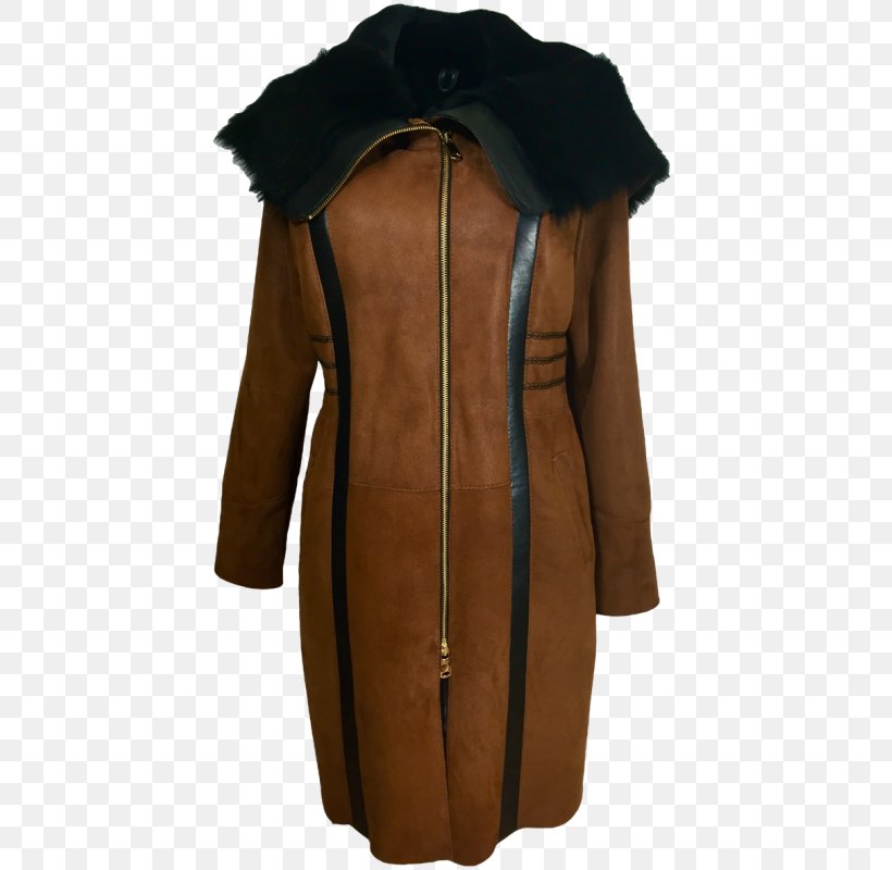 Coat Sheepskin Shearling Jacket Hoodie, PNG, 800x800px, Coat, Fashion, Fur, Fur Clothing, Gilet Download Free
