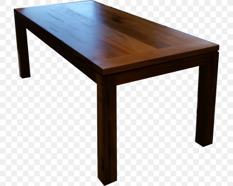 Coffee Tables Matbord Dining Room Furniture, PNG, 724x654px, Table, Bench, Chaste Tree, Coffee Table, Coffee Tables Download Free