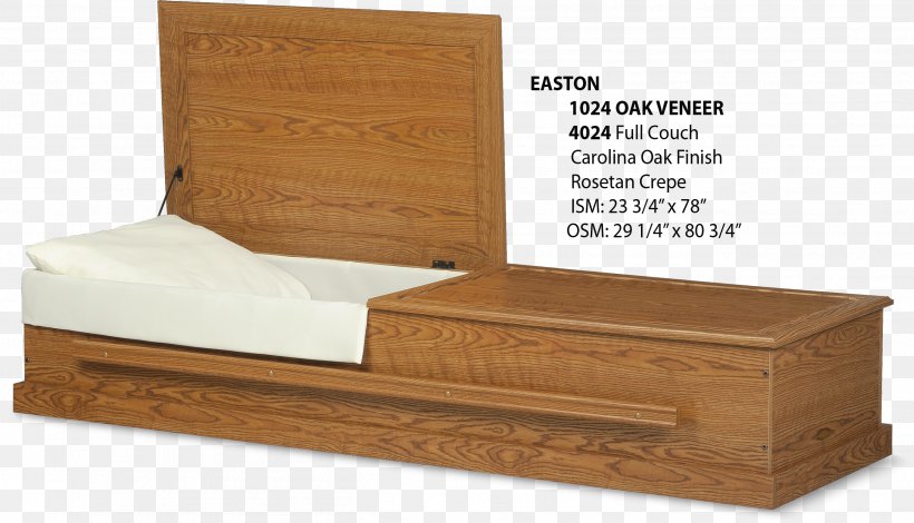 Coffin Hardwood Cremation Engineered Wood, PNG, 2604x1494px, Coffin, Box, Burial, Cardboard, Casket Download Free