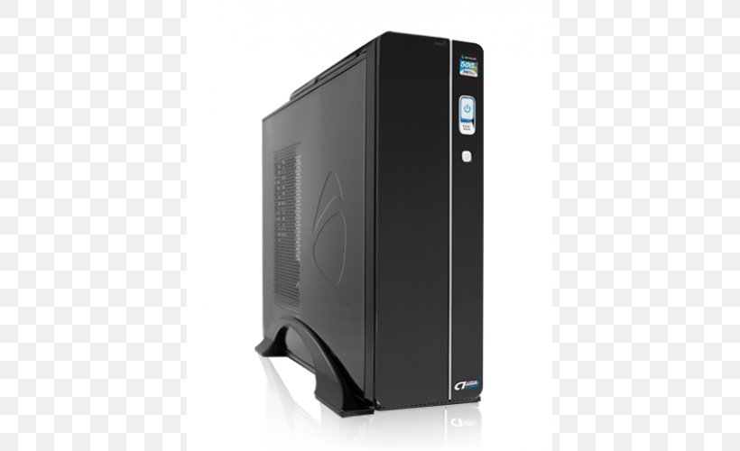 Computer Cases & Housings MicroATX Hard Drives Laptop, PNG, 500x500px