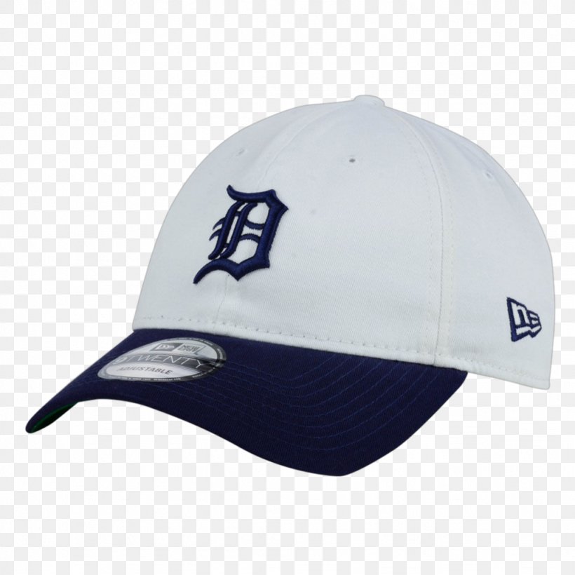 Detroit Tigers MLB Baseball Cap Oakland Athletics, PNG, 1024x1024px, Detroit Tigers, Baseball Cap, Cap, Clothing, Detroit Download Free