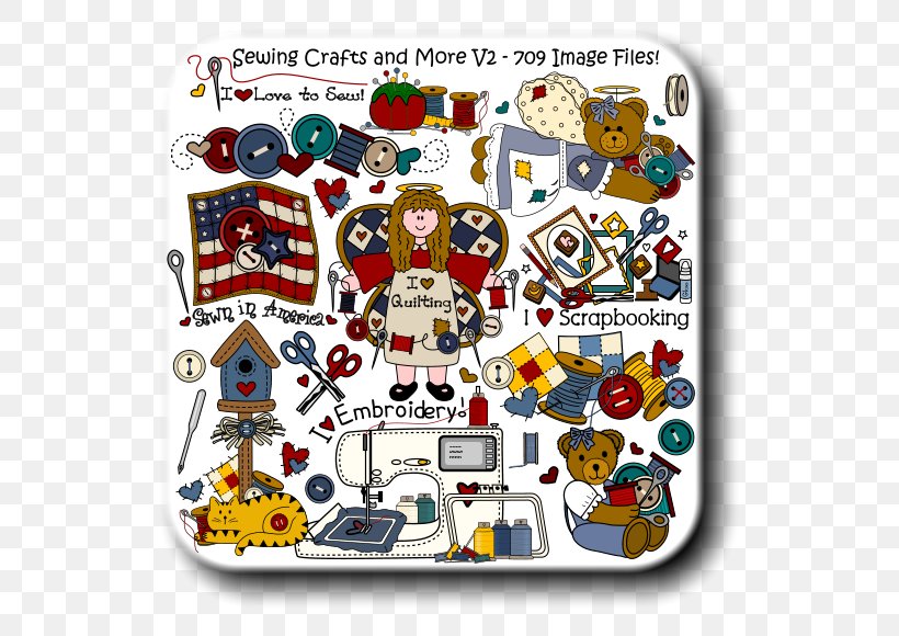 Drawer Pull Machine Embroidery Quilting Ceramic, PNG, 580x580px, Drawer Pull, Area, Art, Ceramic, Drawer Download Free