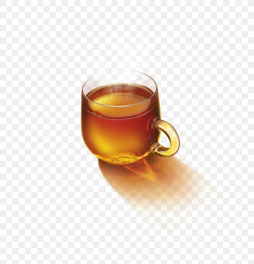 Earl Grey Tea Mate Cocido Barley Tea Hot Toddy, PNG, 1500x1559px, Tea, Assam Tea, Barley Tea, Coffee Cup, Cup Download Free
