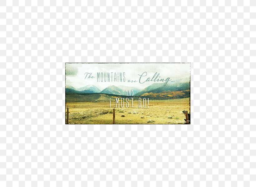 Ecoregion Landscape Prairie Land Lot Picture Frames, PNG, 600x600px, Ecoregion, Border, Ecosystem, Grass, Grassland Download Free