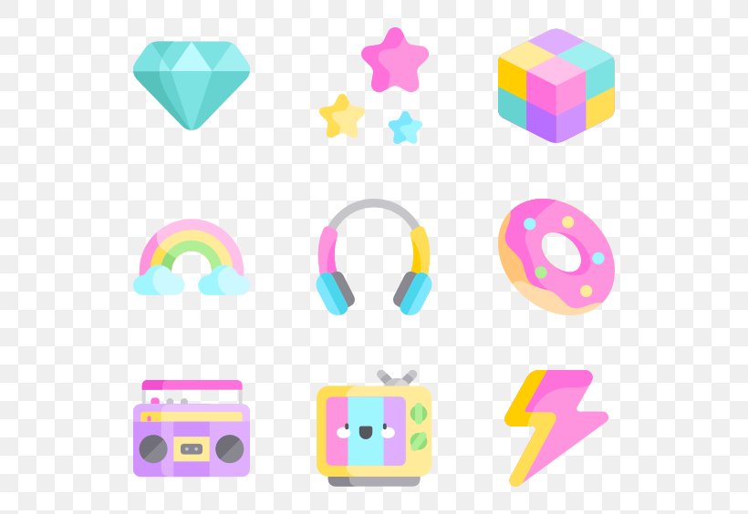 Eighties Icon, PNG, 600x564px, Computer Font, Symbol, Toy, Web Banner Download Free